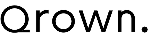 Qrown